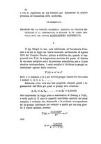 giornale/RAV0100406/1886/unico/00000070