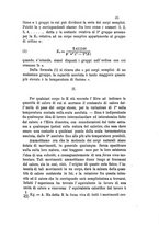 giornale/RAV0100406/1886/unico/00000071