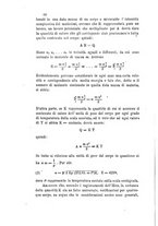 giornale/RAV0100406/1886/unico/00000072