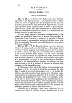 giornale/RAV0100406/1886/unico/00000080