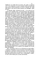 giornale/RAV0100406/1886/unico/00000081