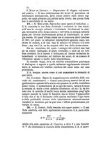 giornale/RAV0100406/1886/unico/00000082