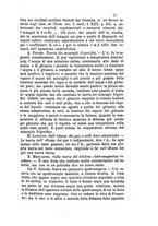 giornale/RAV0100406/1886/unico/00000083