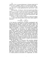 giornale/RAV0100406/1886/unico/00000084