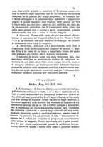 giornale/RAV0100406/1886/unico/00000085