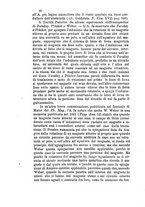 giornale/RAV0100406/1886/unico/00000086