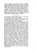 giornale/RAV0100406/1886/unico/00000087