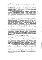 giornale/RAV0100406/1886/unico/00000088