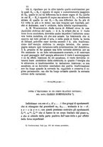 giornale/RAV0100406/1886/unico/00000090