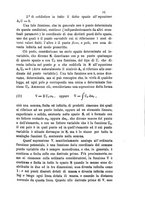 giornale/RAV0100406/1886/unico/00000097