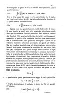 giornale/RAV0100406/1886/unico/00000101