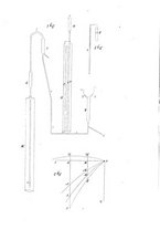 giornale/RAV0100406/1886/unico/00000103