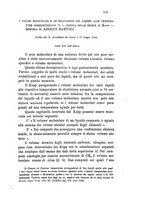 giornale/RAV0100406/1886/unico/00000141