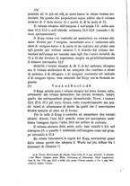 giornale/RAV0100406/1886/unico/00000142