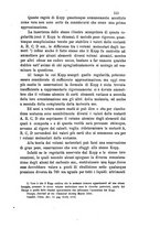 giornale/RAV0100406/1886/unico/00000143