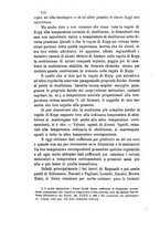 giornale/RAV0100406/1886/unico/00000144