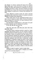 giornale/RAV0100406/1886/unico/00000145