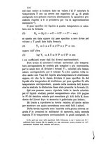 giornale/RAV0100406/1886/unico/00000146