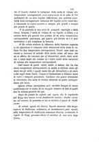 giornale/RAV0100406/1886/unico/00000151