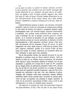 giornale/RAV0100406/1886/unico/00000154