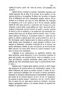 giornale/RAV0100406/1886/unico/00000157