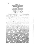 giornale/RAV0100406/1886/unico/00000162