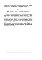 giornale/RAV0100406/1886/unico/00000163