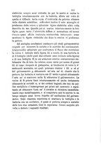 giornale/RAV0100406/1886/unico/00000165