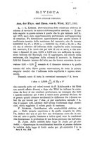 giornale/RAV0100406/1886/unico/00000171