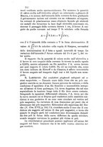 giornale/RAV0100406/1886/unico/00000172