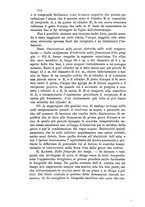 giornale/RAV0100406/1886/unico/00000174