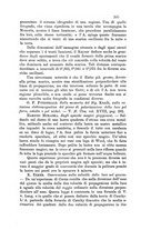 giornale/RAV0100406/1886/unico/00000175