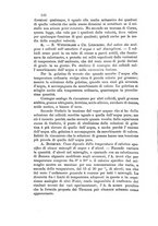 giornale/RAV0100406/1886/unico/00000176