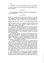 giornale/RAV0100406/1886/unico/00000178