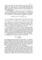 giornale/RAV0100406/1886/unico/00000179