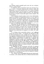 giornale/RAV0100406/1886/unico/00000180