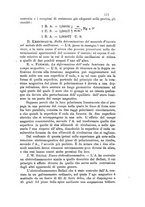 giornale/RAV0100406/1886/unico/00000181