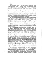 giornale/RAV0100406/1886/unico/00000182