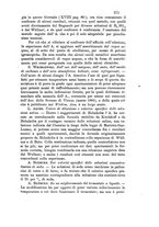 giornale/RAV0100406/1886/unico/00000183