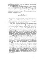 giornale/RAV0100406/1886/unico/00000184