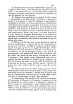 giornale/RAV0100406/1886/unico/00000185