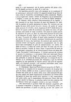 giornale/RAV0100406/1886/unico/00000186