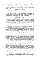 giornale/RAV0100406/1886/unico/00000187