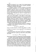 giornale/RAV0100406/1886/unico/00000188