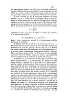 giornale/RAV0100406/1886/unico/00000189