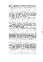 giornale/RAV0100406/1886/unico/00000190