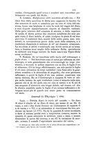 giornale/RAV0100406/1886/unico/00000191