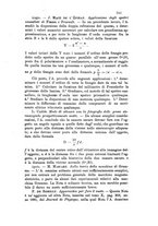 giornale/RAV0100406/1886/unico/00000193