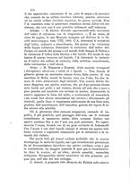 giornale/RAV0100406/1886/unico/00000194