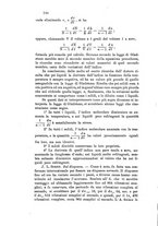 giornale/RAV0100406/1886/unico/00000196